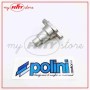 PO07 3